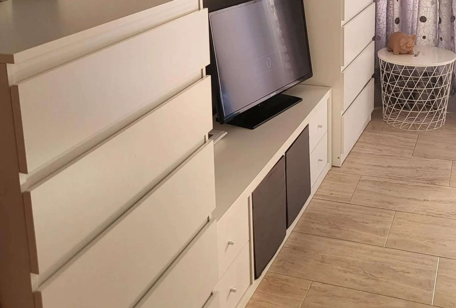 Apartamento Minerva 242 Benalmádena 0*,  España