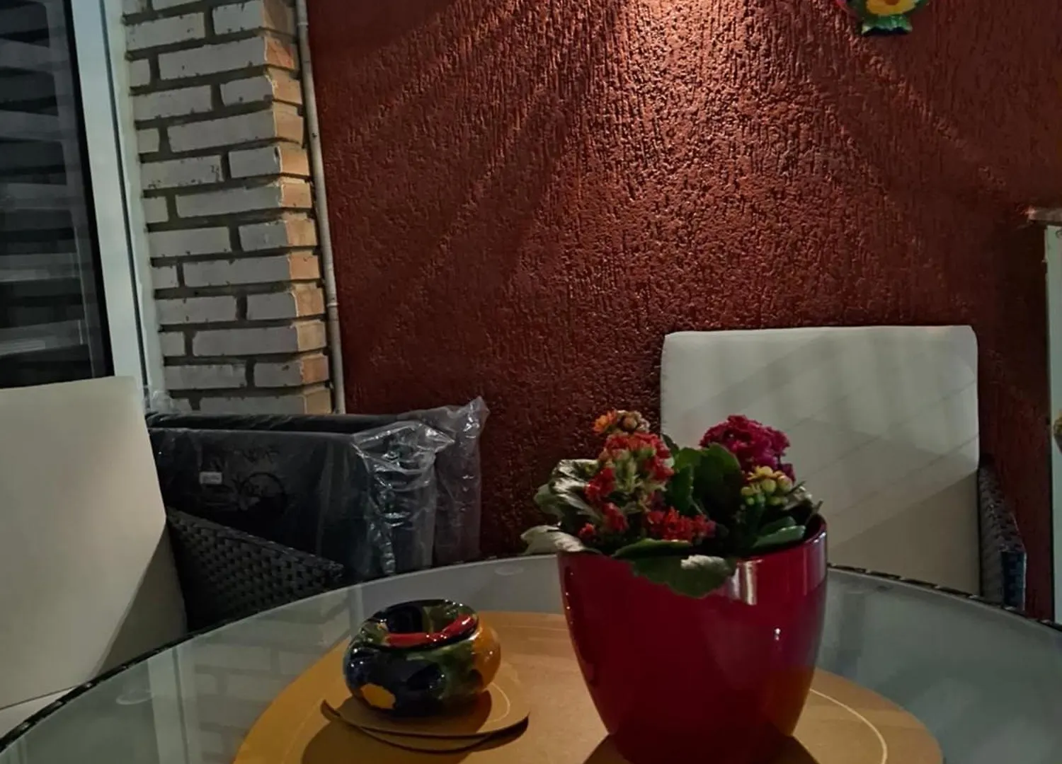 Apartamento Minerva 242 Benalmádena 0*,  España