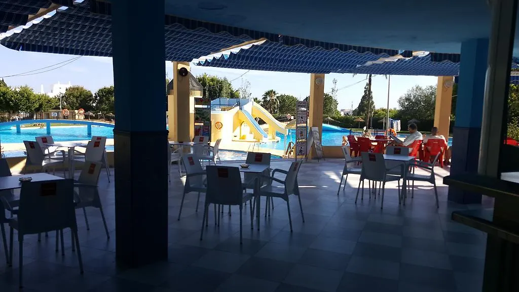 Apartamento Minerva 242 Benalmádena 0*,  España